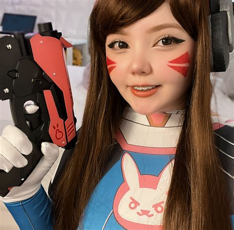 TW Pornstars - Go-Thicc. Twitter. nerf this. 4:37 AM - 3 Jan 2023