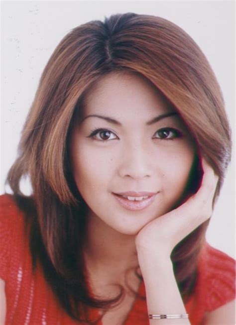 atnaoko lkfvnm