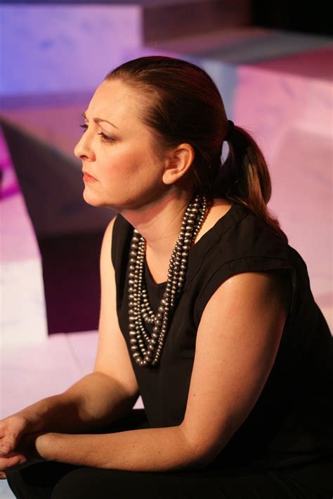 Love, Loss, and What I Wore — eMBer Women's Theatre