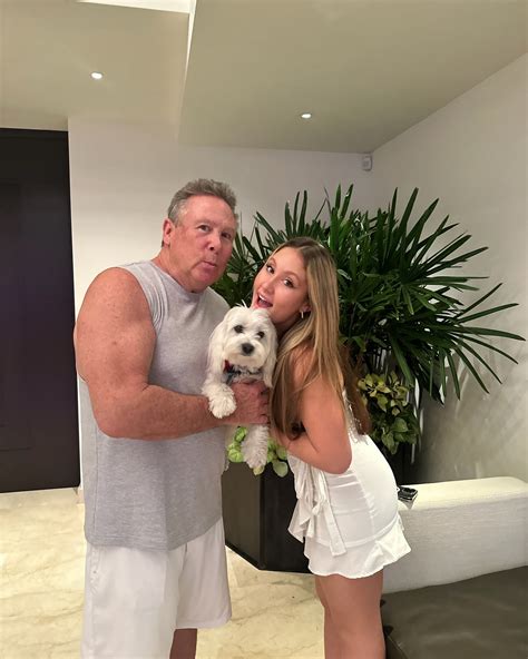 Stephen J. Cloobeck (@stephenjcloobeck) • Instagram photos and videos