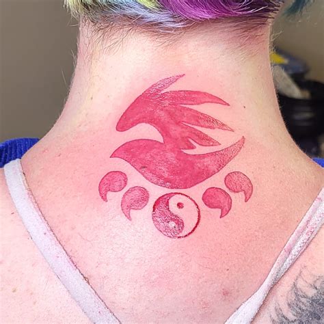 fresh tattoo rtattoodesigns