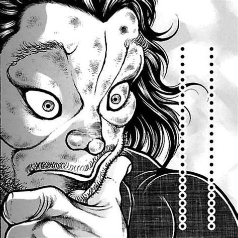 musashi thinking emoji rgrapplerbaki