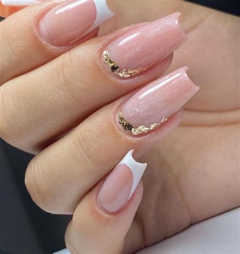 Unhas Chiques E Delicadas - unhas delicadas / unhas chiques / unhas elegantes / unhas chiques e ...