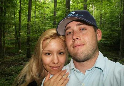 7 Things You Didn't Know About the Travis Alexander Case - 4nico4e