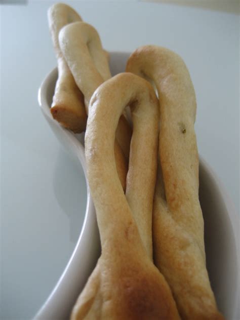 post veloce veloce per una ricetta non veloce veloce...i taralli al ...