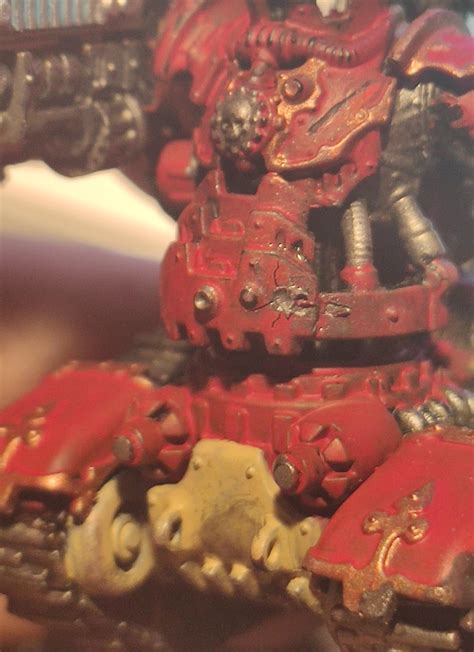 Tried to create a "projectile hit, but stopped by armour" effect just