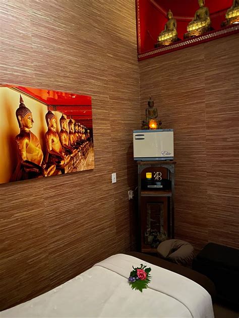 Wat Massage