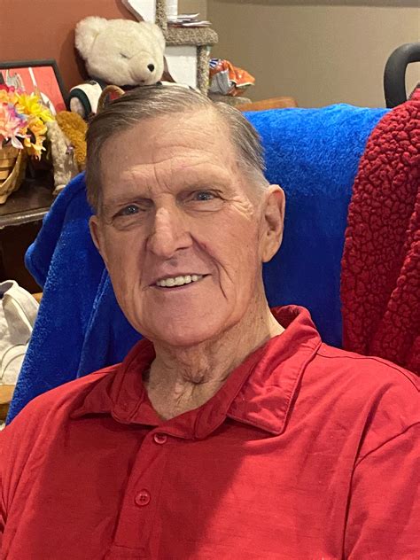 Clovis Willett Obituary - Keene, NH