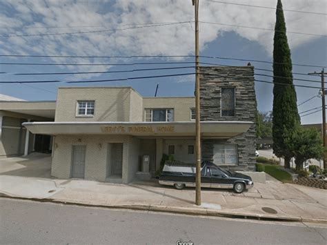 Leevy Funeral Home Columbia SC: Obituaries That Changed Everything - ciwv2va
