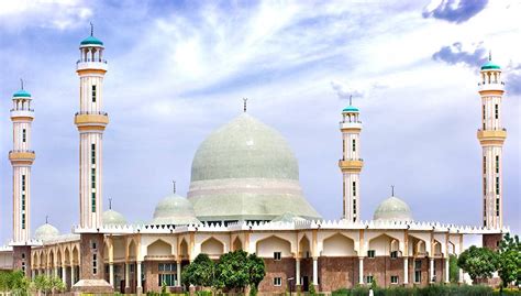 maiduguri potiskum road damaturu