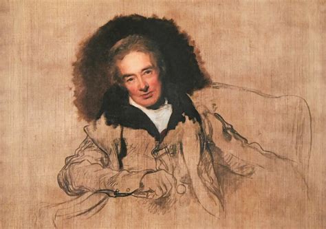 Scholars are debating the influence of William Wilberforce today