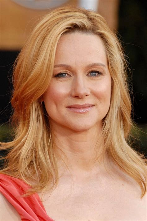 Download Laura Linney Broadway Actress Wallpaper | Wallpapers.com