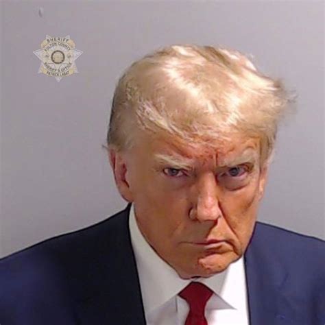Did Trump REALLY Deserve This? The NAACP Award Controversy Explained Image 19