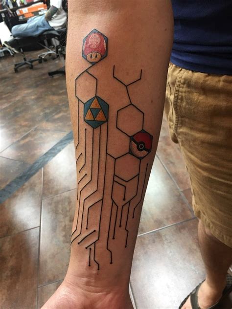 tattoo shops in st louis mo 3