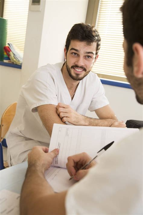 Diplômes & Formations Ostéopathie : nos Cursus ITO Ostéo