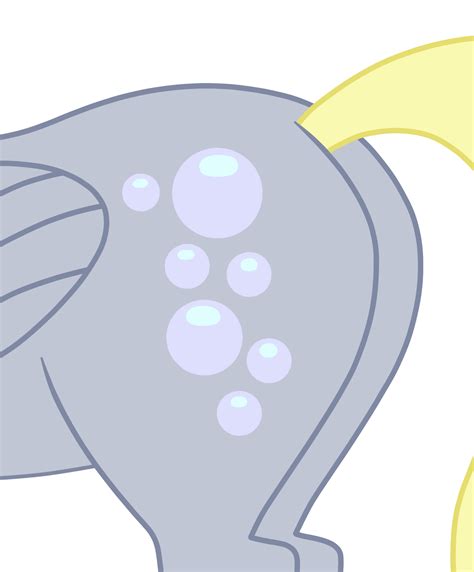 #3311982 - safe, alternate version, artist:latiken, derpy hooves