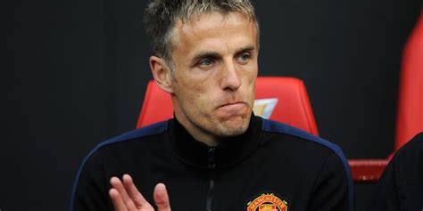 phil neville net worth  biowiki celebrity net worth