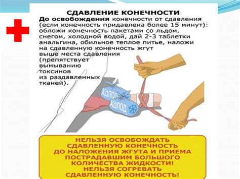 Оказание первой медицинской помощи - презентация онлайн