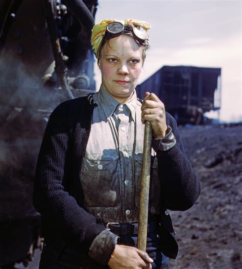 237 best April 1943 images on Pholder | History Porn, Warship Porn and