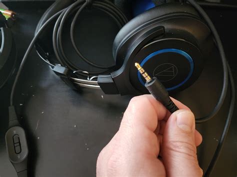 Headphone jack repair advice. : r/ElectronicsRepair