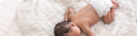 O Que Fazer Quando Bebe Ta Com Colica - O que fazer quando o bebê está com cólica? Veja formas de acalmar
