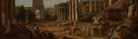 Hundred baronies Imperial History Timeline