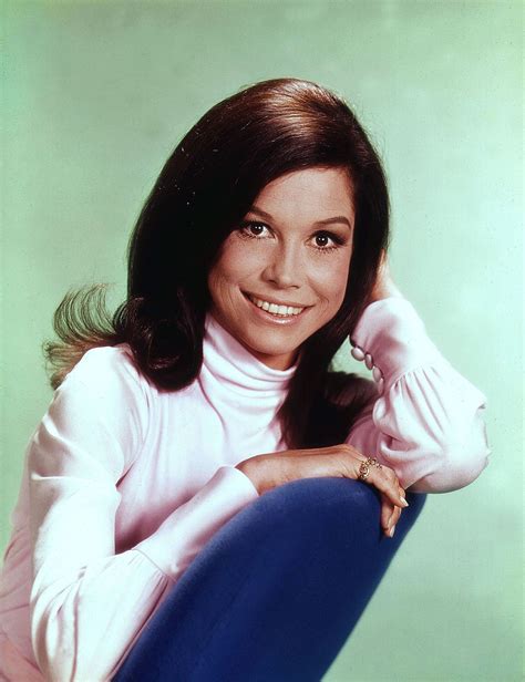Mary Tyler Moore The Mary Tyler Moore Show | Rotten Tomatoes