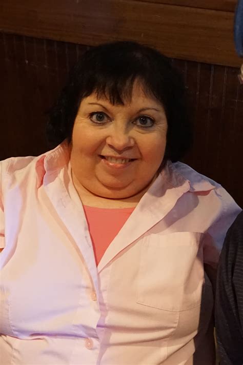 brown dawson flick funeral home obituaries 6