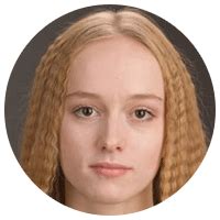 Актеры и исполнители театра Мастерская Петра Фоменко
