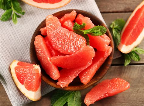 grapefruit diet     lose weight