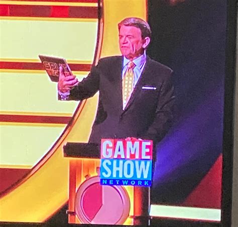 Split Second : r/gameshow