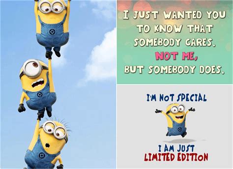 funny quotes   day extremely astonishing dailyfunnyquote