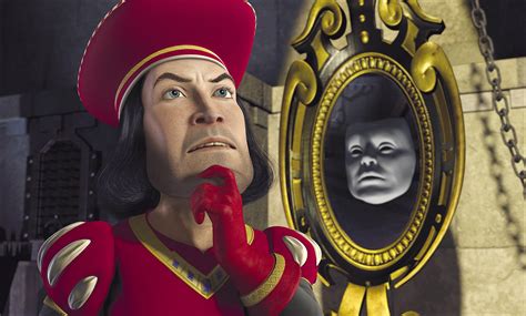 Augenblick! - Filmkritik: Shrek - Der tollkühne Held