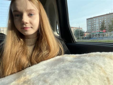Historias De Liinaliiis Alina Nikitina Traducidas Al