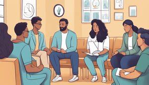 MyChart TVC: Common Myths Debunked (by Healthcare Professionals) - 9m39wr6