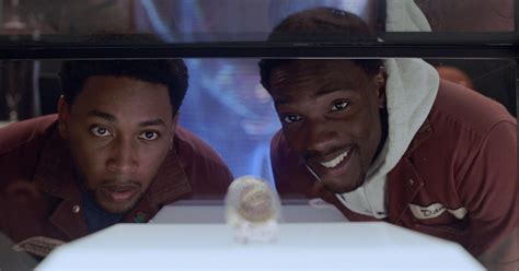 The 30 Best Black Movies Of 2023, Ranked By Viewers