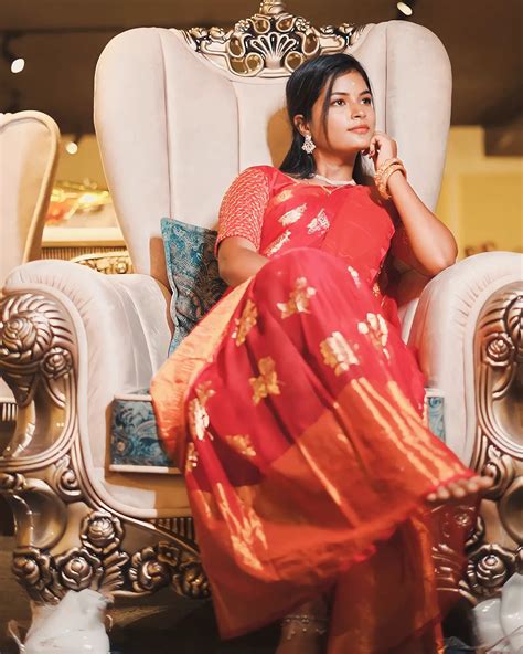 gayathri chandran  newpost photooftheday instagram