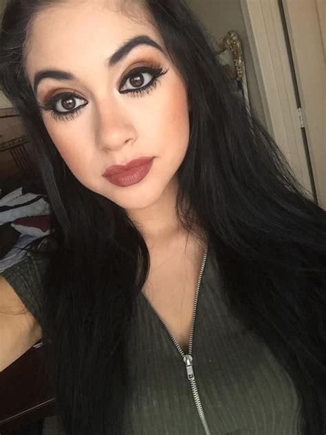7 Stunning Jailyne Ojeda OnlyFans Photos You've Never Seen Before! - idc70us