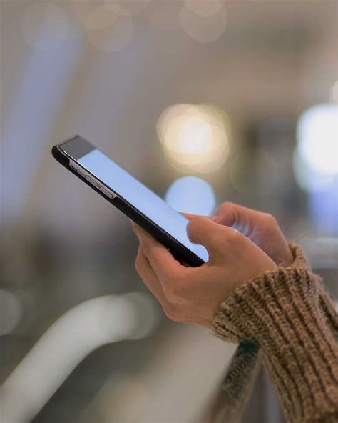 Guarding Seed and Series A Startups Against Text Message Scams