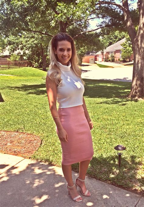 Carlye Denise-- model, hairstylist. Slicked hair wet look | Slick