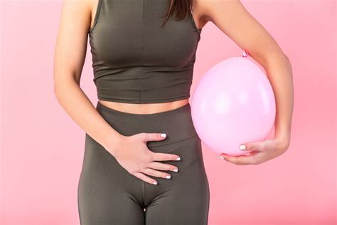 Вздутие живота и газообразование. Причины и устранение проблемы | Diets.ru