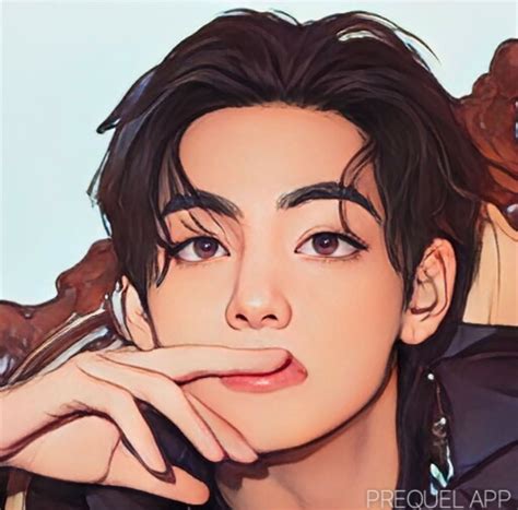 bang chung khong  choi cai rang  bts la amine song