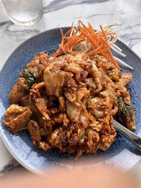 MYRA CAFE’ - 30 Photos & 21 Reviews - 76 Hunter St, Apex, North ...