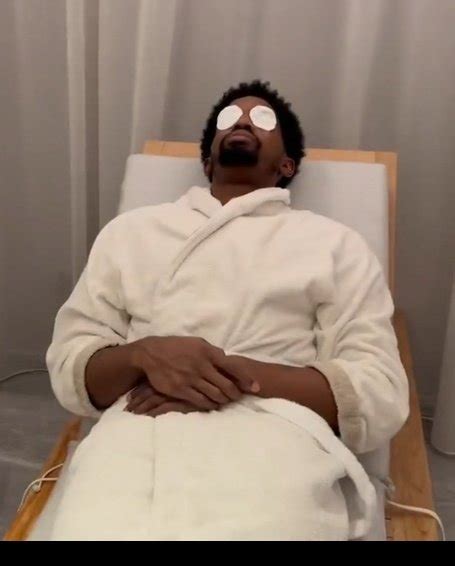 Το γαλλικό κλειδί on Twitter: "https://t.co/DFkP3Kfz2p" / Twitter 