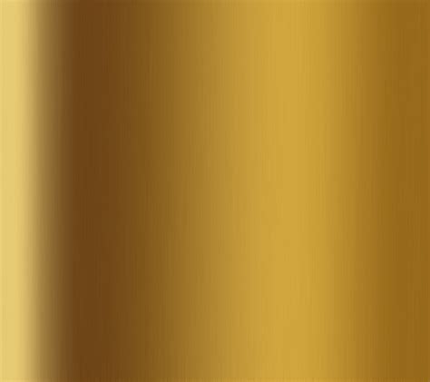 geburstet gold gradient kostenloses stock bild public domain pictures