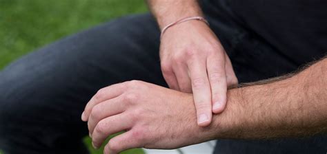 tapping   stress australian