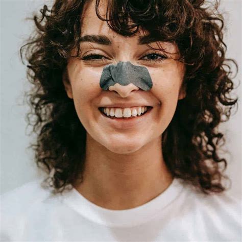 acne treatment  effective methods