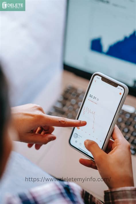 How to remove your personal information from truefinder sites 33