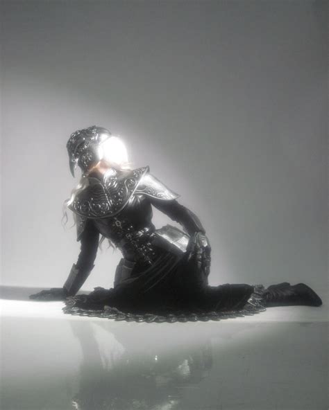 Noemie Fay (@cinnannoe) • Instagram photos and videos