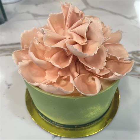 Casa Del Pane Bakery Deli Cafe